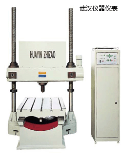 ��h�Tʽ����Ӳ��Ӌ(j��)