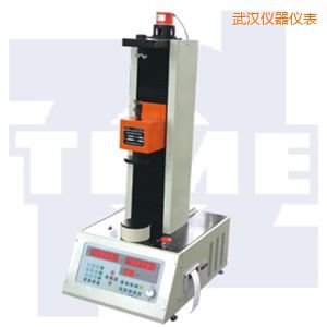 ��hȫ�Ԅӏ�������ԇ�C50~300kN