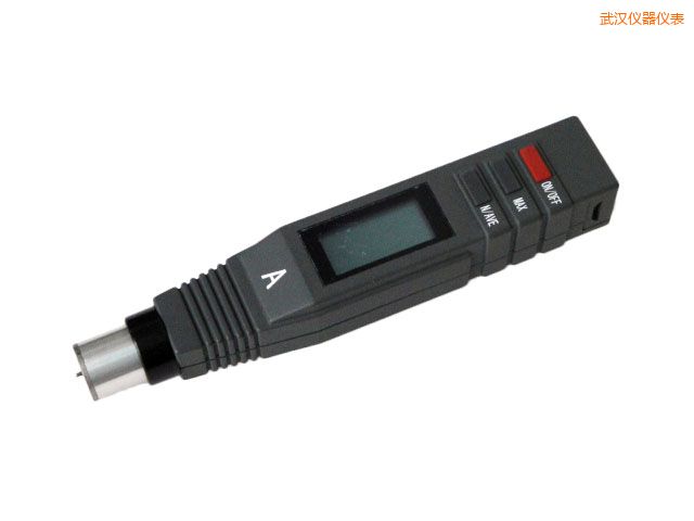 武漢邵氏硬度計