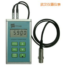 ��h�r�������y��x