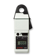 武漢小電流鉗表