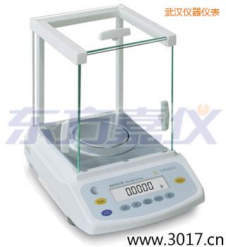 ��hBSAϵ����ӷ�����ƽ,3200g,10mg