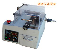 �����r�����ܽ����и�C