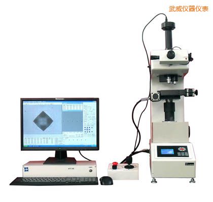 ����ȫ�ԄӾS��Ӳ��Ӌ