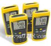接觸型溫度計(jì),型號:F50II,品牌:美國FLUKE