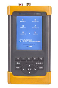 無(wú)錫精密診斷儀