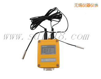 �o�a����ӛ䛃x