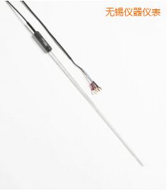 �o�a�߾���ʯӢ�׹ܘ�(bi��o)��(zh��n)�K���ض�Ӌ