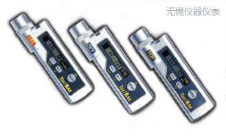 無錫個人用氣體檢測儀