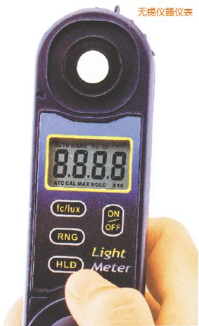 �o�a�ն�Ӌ(j��)