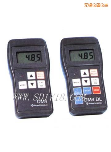 �o(w��)�a�����y(c��)��x䓸ߜ���