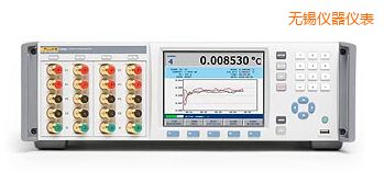 �o�a����(j��)�y(c��)��늘�