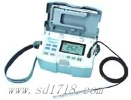 �o(w��)�a�����͟�ʽ�L(f��ng)�كx