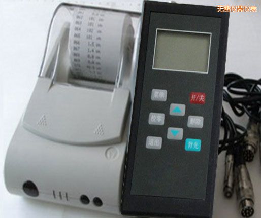 �o�aͿ�Ӝy��x