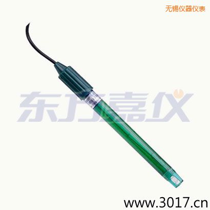 �o�aPC�⚤�o���a��(f��)��늘O