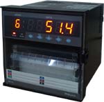 �o(w��)�a�๦��ӛ䛃x