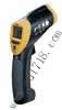 無(wú)錫專業(yè)高溫紅外測(cè)溫儀