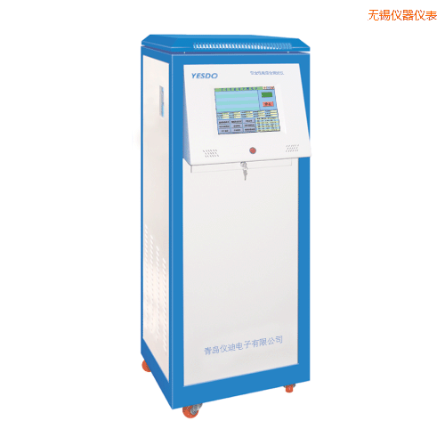 無錫安全性能綜合測(cè)試儀(精品型)