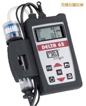 �o�a�ֳ�ʽ��������x