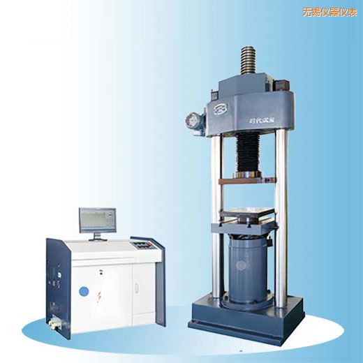 �o�a�r(sh��)��΢�C(j��)�����Һ�ŷ�����ԇ�(y��n)�C(j��)