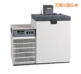 無(wú)錫低溫恒溫槽