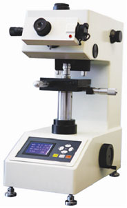 �o�a��(sh��)��ʽҺ�������@΢Ӳ��Ӌ