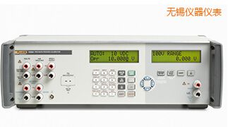 無錫熱工多產(chǎn)品校準器