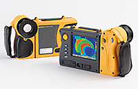 �o(w��)�a����x