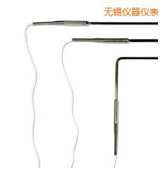 �o�a��(j��ng)���Ͷ��Ș˜��K���