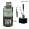 里氏硬度計(jì),型號:TH110,品牌:時(shí)代儀器