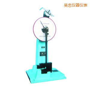 ���ҕr(sh��)�������[�N�_��ԇ�(y��n)�C(j��)