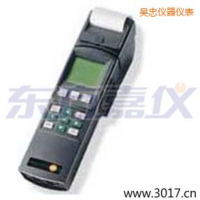 ���Ҷ๦�ܜy���x