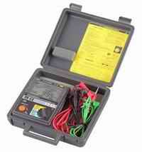 ���Ҹ߉��ךW��