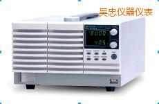 吳忠可編程開(kāi)關(guān)直流穩(wěn)壓電源
