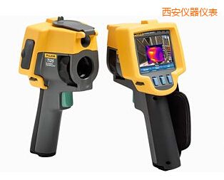 �����t�����x