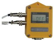 �����ض�ӛ䛃x(�p�ߜ�)