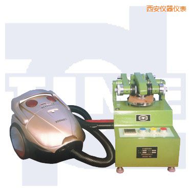 西安滾動磨損試驗(yàn)機(jī)