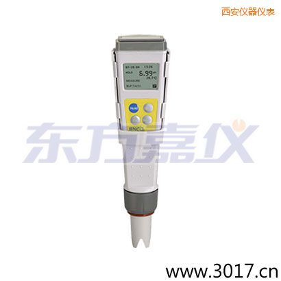 �����Pʽ���ܷ�ˮ��������ȃx