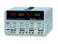 西安數(shù)字直流電源