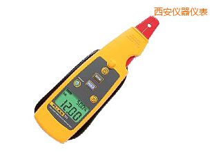 西安毫安級(jí)過程鉗型表