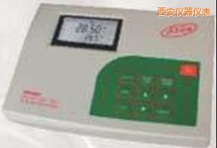 西安多參數(shù)臺(tái)式測(cè)試儀