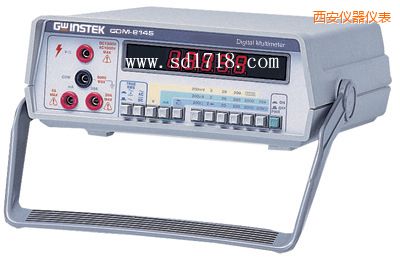 西安數(shù)位電表