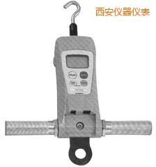 �����ߺ����� FGC-HB/FGN-HB ϵ�Д�(sh��)�@������Ӌ(j��)