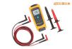 �ҵĵ�һֻ�f�ñ������T����,��̖:Fluke 101/101Kit,Ʒ��:����������FLUKE