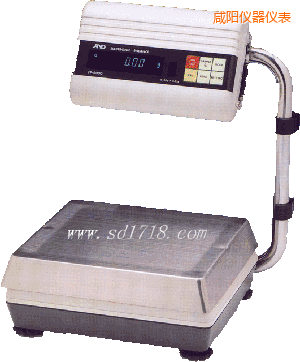 ��ꖾ��ܹ��I(y��)��ƽ,6100/1000g,0.1/0.01g