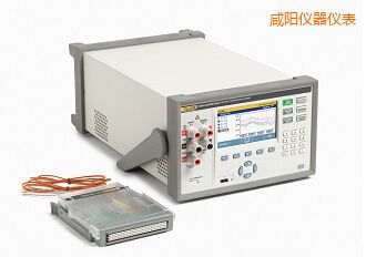 ��ꖸ߾��ȶ�·�y(c��)�؃x