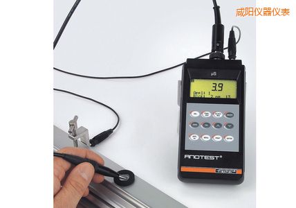 咸陽(yáng)鋁上的陽(yáng)極氧化涂層