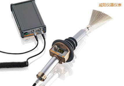 咸陽便攜式孔隙率測(cè)試儀