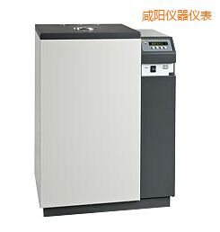 咸陽傳統(tǒng)固定點復(fù)現(xiàn)/保存裝置