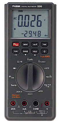 ��ꖔ����f�ñ�(3 3/4λ, ��XͨӍ)